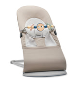 BabyBjörn Googly Eye Bouncer Toy Infant Bouncer Toy