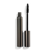 Chantecaille Mascara Faux Cils Lengthening Mascara