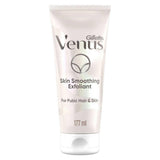 Venus For Pubic Hair, Skin-Smoothing Exfoliant 177ml GOODS Boots