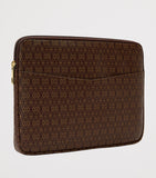 WOLF Signature Laptop Case 13 inch (British brand)
