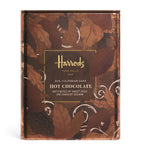 Harrods 82% Colombian Dark Hot Chocolate (250g)