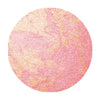 Max Factor Creme Puff Blusher Lovely Pink 5, imported from the UK