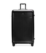Briggs & Riley Sympatico 3.0 Extra Large Spinner Suitcase 86cm