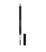 Givenchy Mister Eyebrow Powder Pencil Eyebrow Makeup Pencil