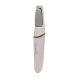 Paul Anthony SPA Pro Lithium Pedi Roller imported from the UK