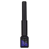 L'Oréal Paris Signature Liquid Eyeliner Matte 02 Blue Eyeliner
