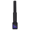 L'Oréal Paris Signature blue eyeliner, UK version