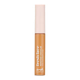 Barry M Fresh Face Perfecting Concealer Shade 10 Makeup