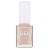 Collection Nail Polish Iced Coffee 10.5ml - British product