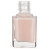 Collection Nail Polish Iced Coffee 10.5ml - British product