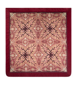 Etro Cotton Quilted Kiri Bedspread 270cm x 270cm