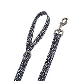 George Home Dog Lead - McGrocer