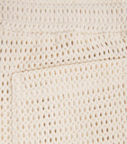 OAS Braga shorts 4-12 years, imported from the UK