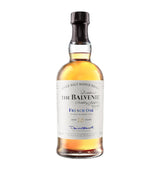 The Balvenie 16-Year-Old French Oak Single Malt Scotch Whisky 70cl