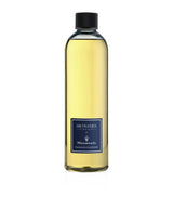 Dr. Vranjes Firenze Maserati Reed Diffuser Refill 500ml