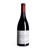 Sylvain Cathiard Pinot Noir 2010 Burgundy Red Wine 75cl