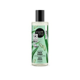 Organic Shop Calming Face Tonic All Skin Types 150ml
