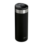 Stanley Aerolight Transit Mug 470ml (British brand)