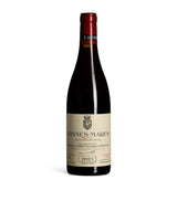 Domaine Comte Georges de Vogue Bonnes-Mares Grand Cru 2021 Burgundy Wine 75cl