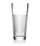 Waterford Crystal Opulence Vase (35cm)