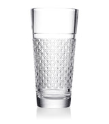 Waterford Crystal Opulence Vase (35cm)