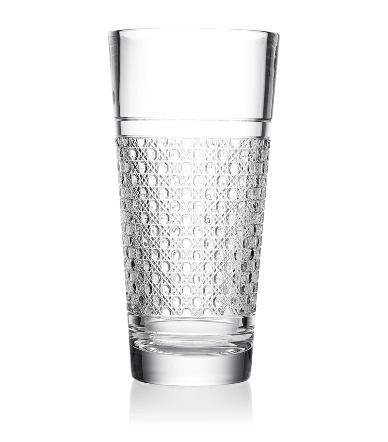 Waterford Crystal Opulence Vase (35cm)