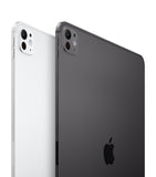 Apple iPad Pro 13-inch Cellular 1TB Silver tablet - British product
