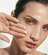 Soft Glow Hydrating Skincare Set with Moisturizing Cream 30ml, Lip Treatment 3.4g, and Lip Volumizer 7ml