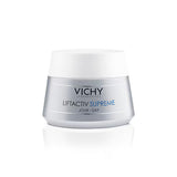 Vichy Liftactiv Hyaluronic Acid Anti-Wrinkle Day Cream