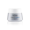 Vichy Liftactiv Hyaluronic Acid anti-wrinkle day cream (British brand)