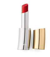 Byredo Matte Lipstick