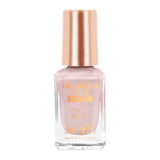 Barry M Diamond Luxe Matte Nail Paint Eternal