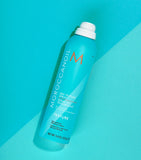 Moroccanoil Dry Texture Spray (250ml)
