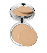 Clinique Stay-Matte Sheer Pressed Powder Makeup Powder