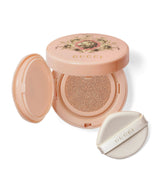 Gucci Cushion De Beauté Compact Foundation SPF 20 PA++