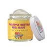 Mallows Beauty Pineapple Enzyme Mask Peel Off 100g, imported from the UK