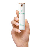 Valmont Prime Lip Repair lip balm (British brand)