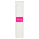 Superdrug Pure Cotton Wool Pads Round 100 Count