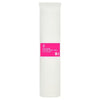 Superdrug Cotton Wool Pads Round 100 Count (British brand)