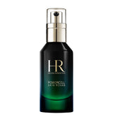 Helena Rubinstein Powercell Skin Rehab Serum 50ml