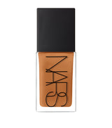 NARS Light Reflecting Foundation