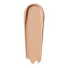 e.l.f. Soft Glam Satin Foundation 25 Light Neutral 30ml - British product