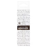 Superdrug Ingrown Hair Remover Stainless Steel