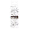 Superdrug Ingrown Hair Remover Stainless Steel (British brand)
