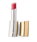 Byredo Matte Lipstick