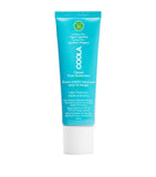 COOLA Classic Face Sunscreen SPF 30 (50ml) - Cucumber