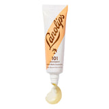 Lanolips 101 Ointment Multi-Balm Coconutter Lip Balm