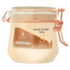 Sanctuary Spa Salt Scrub Signature Natural Oils (British brand)