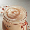 Sanctuary Spa Salt Scrub Signature Natural Oils (British brand)