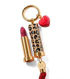Fabulous Kiss Satin Lipstick Refill